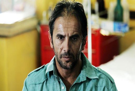 بازگشایی سینماها همزمان با آغاز پاییز 