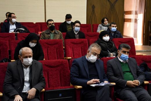 لزوم اخذ گواهی سلامت محصولات گلخانه ای صادراتی توسط معاونت غذا و دارو