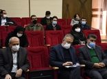لزوم اخذ گواهی سلامت محصولات گلخانه ای صادراتی توسط معاونت غذا و دارو