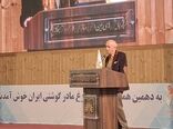 لزوم‌ افزایش ایمنی طیور برای مقابله با آنفلوآنزای فوق‌حاد پرندگان

