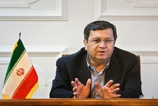 بازار ارز در مسیر تعدیل و واقعی شدن قیمت‌هاست