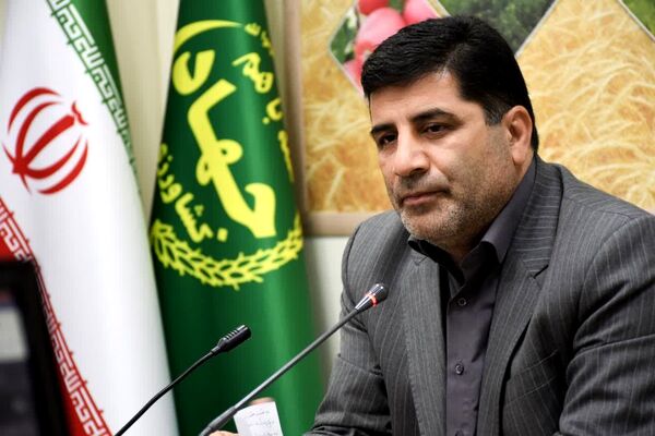 اصحاب رسانه سهم قابل توجهی در ترویج و توسعه بخش کشاورزی دارند