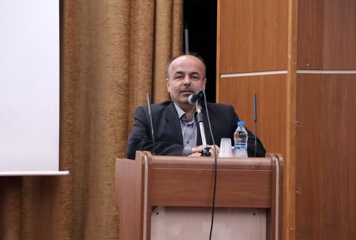 اقتصاد کشاورزان در اولویت بخش کشاورزی