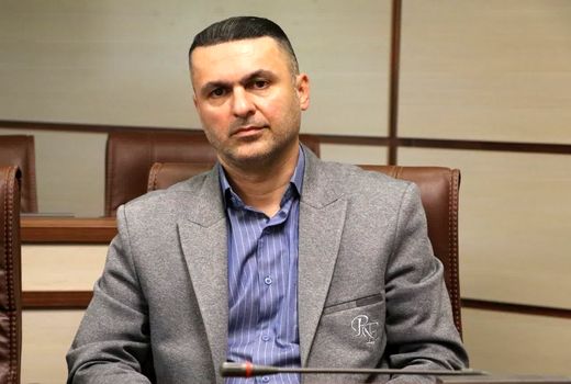 برگزاری ۱۲ روز انتقال یافته‌های تحقیقاتی کشاورزی در قزوین