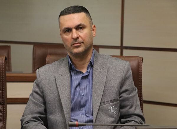 برگزاری ۱۲ روز انتقال یافته‌های تحقیقاتی کشاورزی در قزوین