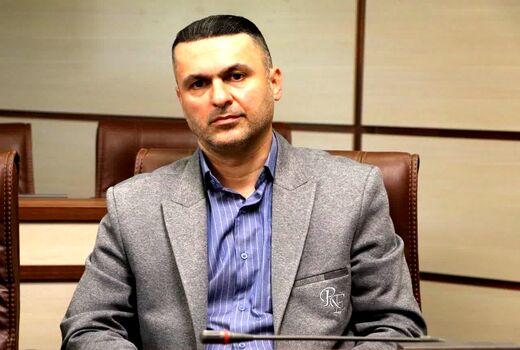 برگزاری ۱۲ روز انتقال یافته‌های تحقیقاتی کشاورزی در قزوین
