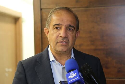مکلف کردن دستگاه های اجرایی برای عملیاتی شدن الگوی کشت توسط مجلس