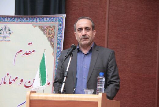 زمین‌خوار به سه برابر ارزش زمین به نرخ روز جریمه می‌شود