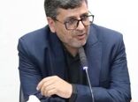 هشدار جوی و توصیه‌های ضروری به بهره‌برداران بخش کشاورزی فارس