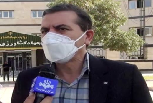 توزیع ۱۹۰ هزارتن نهاده‌های دامی در کردستان