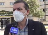 توزیع ۱۹۰ هزارتن نهاده‌های دامی در کردستان