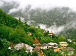 دهیاران خط مقدم حفاظت از منابع طبیعی هستند/ضرورت توجه جدی به ظرفیت ۳۹ هزار دهیاری
