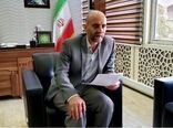 پرداخت تسهیلات ارزان قیمت برای حمایت از کشاورزان زیان دیده 