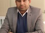 اثربخشی سازه‌های مشبک سرشاخه‌گیر در کاهش خسارات سیل