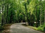ایجاد و تأسیس پارک‌های جنگلی «زندگی» در اراضی ملی؛ نهضتی برای توسعه فرهنگ منابع طبیعی و مشارکت مردمی