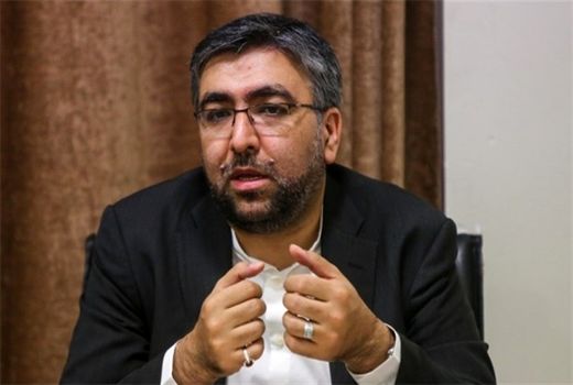 موافقت 90 درصد فراکسیون اکثریت مجلس با وزیر پیشنهادی جهاد کشاورزی