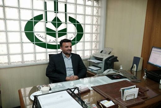 افزایش بهره‌وری راهکار تحقق جهش تولید است 