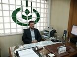 افزایش بهره‌وری راهکار تحقق جهش تولید است 