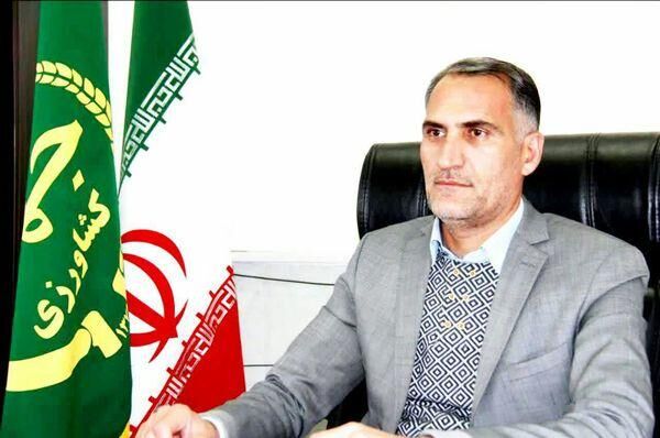 ۴۶ طرح بخش کشاورزی چهارمحال و بختیاری آماده بهره‌برداری شد