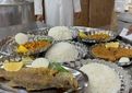 غذا عنصر موثر در جهانی‌شدن روستای «سهیلی»