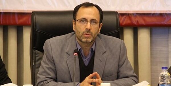 اقتصاد کردستان بر پایه کشاورزی است