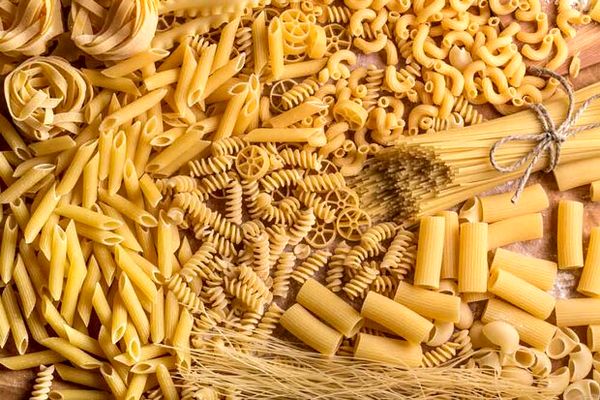 افزایش ۳۱ درصدی قیمت ماکارانی ارتباطی با نرخ گندم ندارد