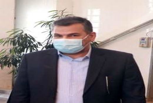 استان قزوین در پلاک کوبی دام‌ها موفق عمل کرده است