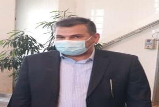استان قزوین در پلاک کوبی دام‌ها موفق عمل کرده است