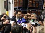 میوه شب عید تامین است/ نظارت دقیق مسئولین بر قیمت‌ها 