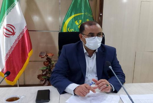 ۵۰ درصد مرغ تولیدی مازاد بر نیاز مصرف استان لرستان ذخیره‌سازی، قطعه بندی و یا به استان های همجوار حمل می شود