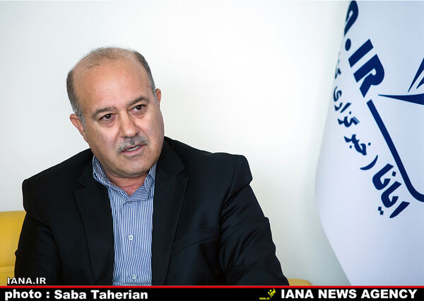 برای دریافت تسهیلات مشاوره کسب وکار می‌دهیم