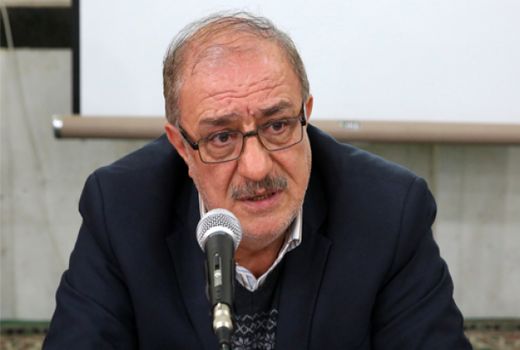 سهم 3400 میلیارد تومانی وزارت جهاد کشاورزی برای اجرای طرح 46 هزار هکتاری آبیاری دشت سیستان