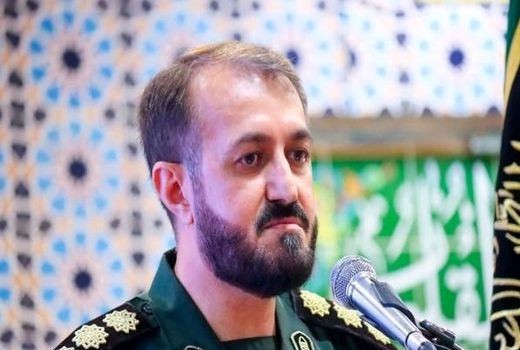 سهمیه مهمات عشایر با نرخ نظامی واگذار می‌شود