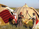 زمان ورود عشایر به استان همدان 15 اردیبهشت ماه است 