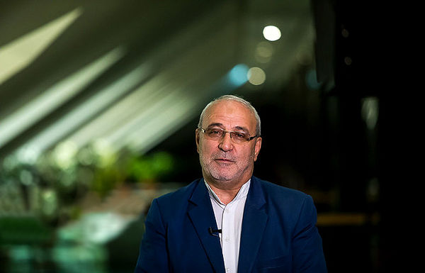 کوتاهی شورای اقتصاد دراعلام خریدتضمینی گندم