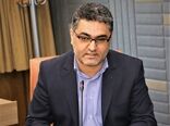 ۷۵ درصد اراضی کشاورزی استان تا پایان سال جاری رفع تداخل می شوند