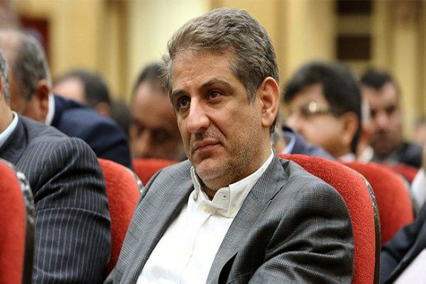 تامین غذای مردم، مأموریتی حیاتی در شرایط پیچیده اقتصادی و جهانی است
