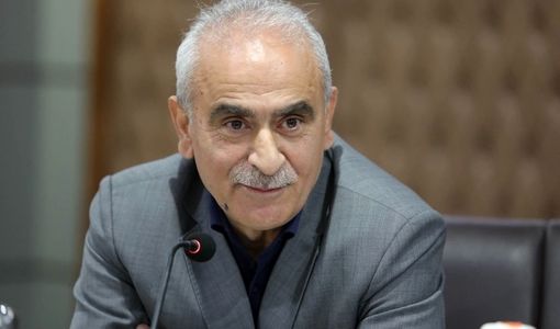 راهبرد صادراتی خرما تدوین شود