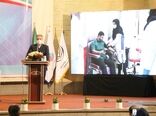 آغاز کارآزمایی بالینی واکسن رازی کوو پارس 
