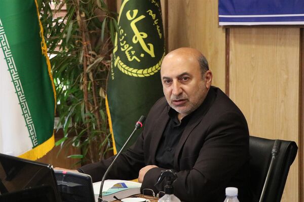 بهره‌مندی از ظرفیت نخبگان در راستای دانش‌بنیان شدن بخش کشاورزی