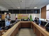 تقویت فرهنگ نماز مشکلات جامعه را کاهش خواهد داد