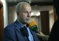 نماینده مجلس:استیضاح مسوول امنیت غذایی در شرایط جنگ و تحریم به مصلحت نیست