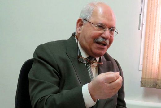 دولت تدبیر کند؛ تورم و بیکاری در راه است