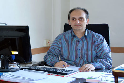 آذربایجان شرقی با تولید 10 درصد تخم مرغ در کشور در جایگاه چهارم قرار دارد