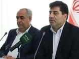  امضاهای طلایی در وزارت جهاد کشاورزی در دولت چهاردهم حذف شد