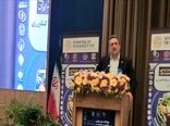 عشایر ۵۹ درصد از قلمرو تنوع زیستی کشور را پاسداری می‌کنند