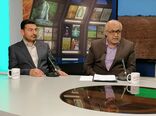 خرید محصول استراتژیک گندم در گلستان از مرز ۴۰۰ هزار تن گذشت