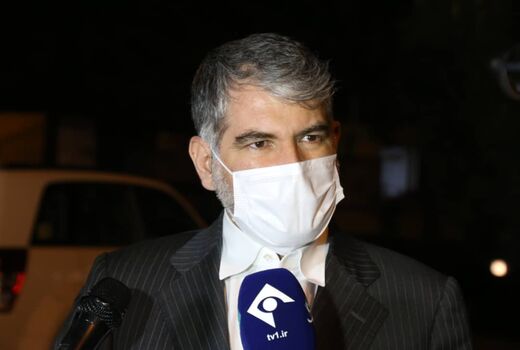 آزادسازی آرد برای مصارف صنعتی با قاچاق گسترده محصولات تولیدی آن /  قیمت نان در نانوایی‌ها هیچ تغییری نکرده است