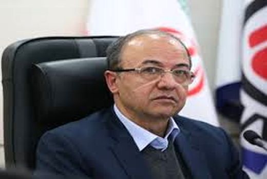 افزایش قیمت نان جرم است