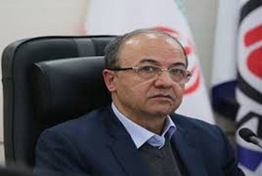افزایش قیمت نان جرم است